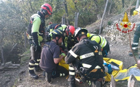 Dal 2017 nel Biellese scomparsi in cinque e mai più ritrovati