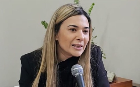 Decreto di revoca dell’Assessore Sara Norcia, il Sindaco: “Nelle prossime ore la nuova squadra”