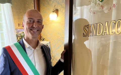 Depuratore di vallata, il sindaco di Chiavari ringrazia i consiglieri metropolitani del centrodestra