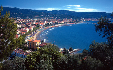 Diano Marina: aumenta l’imposta di soggiorno