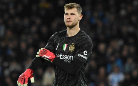 Dramma Martinez: il portiere investe un anziano, morto sul colpo