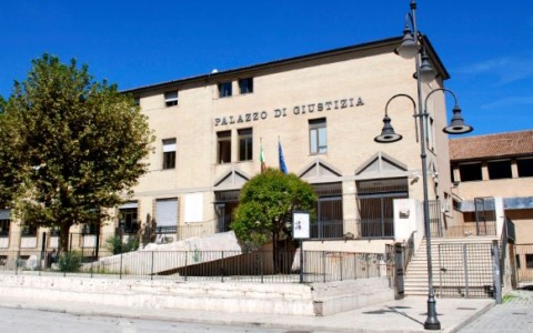 Due pazienti muoiono dopo l’intervento chirurgico, aperte due inchieste