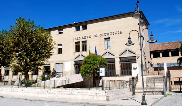 Due pazienti muoiono dopo l’intervento chirurgico, aperte due inchieste