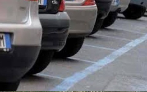È in arrivo il click day per l’acquisto di auto elettriche