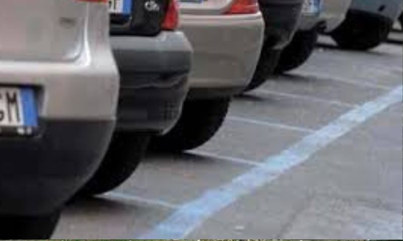 È in arrivo il click day per l’acquisto di auto elettriche