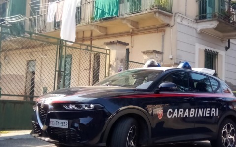 E’ omicidio la causa della morte della persona ritrovata in via De Amicis ad Alessandria