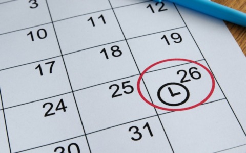 E’ tornata l’ora solare: più ore di sonno, ma anche più stanchezza