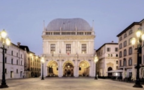 “Ecosistema Urbano 2025”: Brescia sale di dodici posizioni, dal 30esimo al 18esimo posto