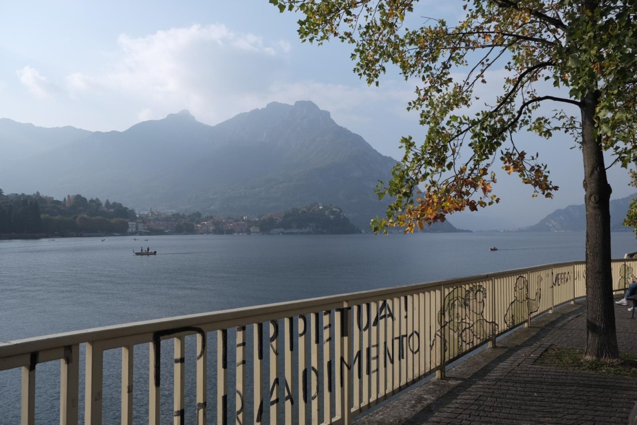 Ecosistema urbano, Lecco al 51° posto su 106 capoluoghi di provincia italiani