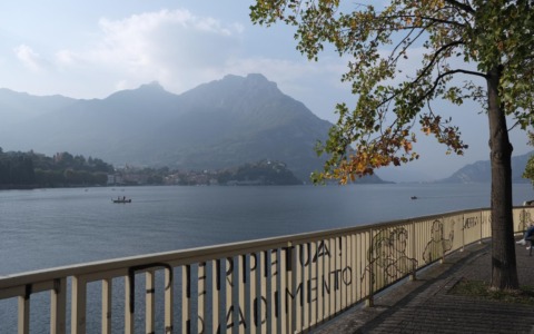 Ecosistema urbano, Lecco al 51° posto su 106 capoluoghi di provincia italiani