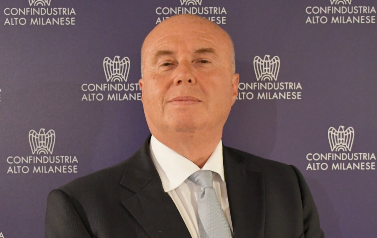 “Educare per il futuro”: Confindustria mette attorno allo stesso tavolo scuola, impresa e istituzioni