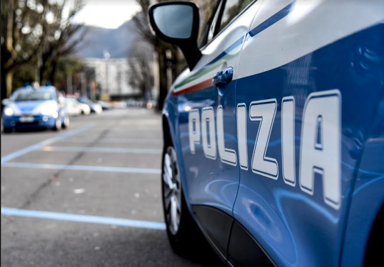 Era un ricercato, arrestato un 19enne a Como