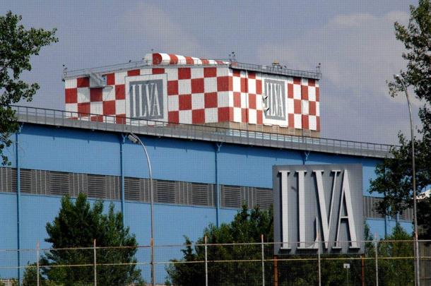 Ex Ilva: oggi alle 16 tavolo di crisi in Regione Piemonte. Il governo rinvia l’incontro a Roma