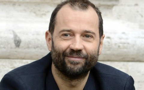 Fabio Volo ospite dell’apertura del Made Film Festival a Bergamo, che racconta il “saper fare” attraverso il cinema