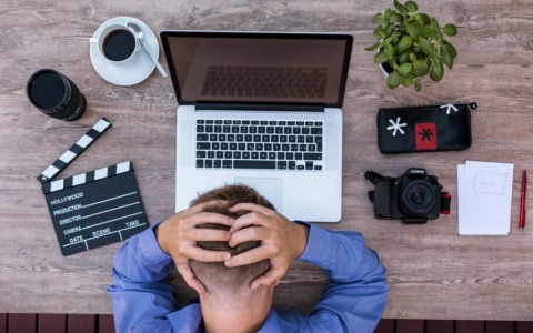 Fastweb down, migliaia di segnalazioni in tutta Italia: cosa sta succedendo