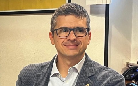 FdI: “Lecco ha bisogno di tornare una città sicura, ordinata e vivibile”