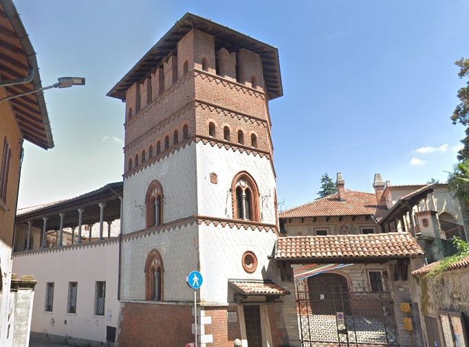 “Festa d’autunno” con la Pro loco e le associazioni