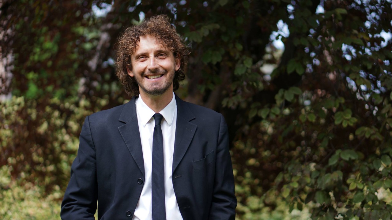 Festival “Chiavi di Lettura”: presentato il programma