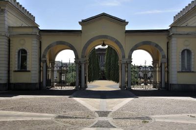 Festività dei defunti: cambiano gli orari di apertura dei cimiteri