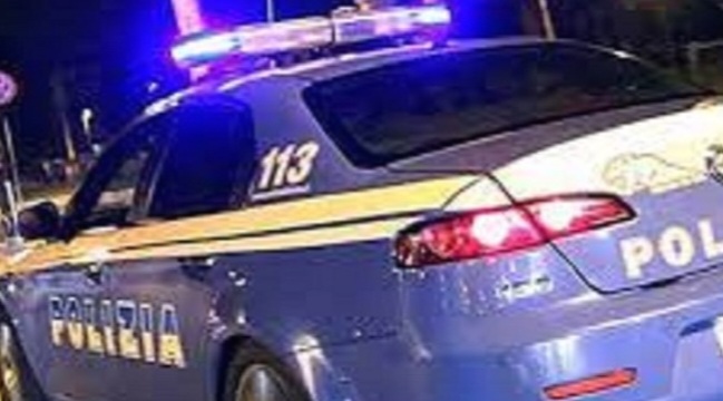 Fine settimana di controlli Interforze per prevenire situazioni di pericolo o disturbo alla quiete pubblica