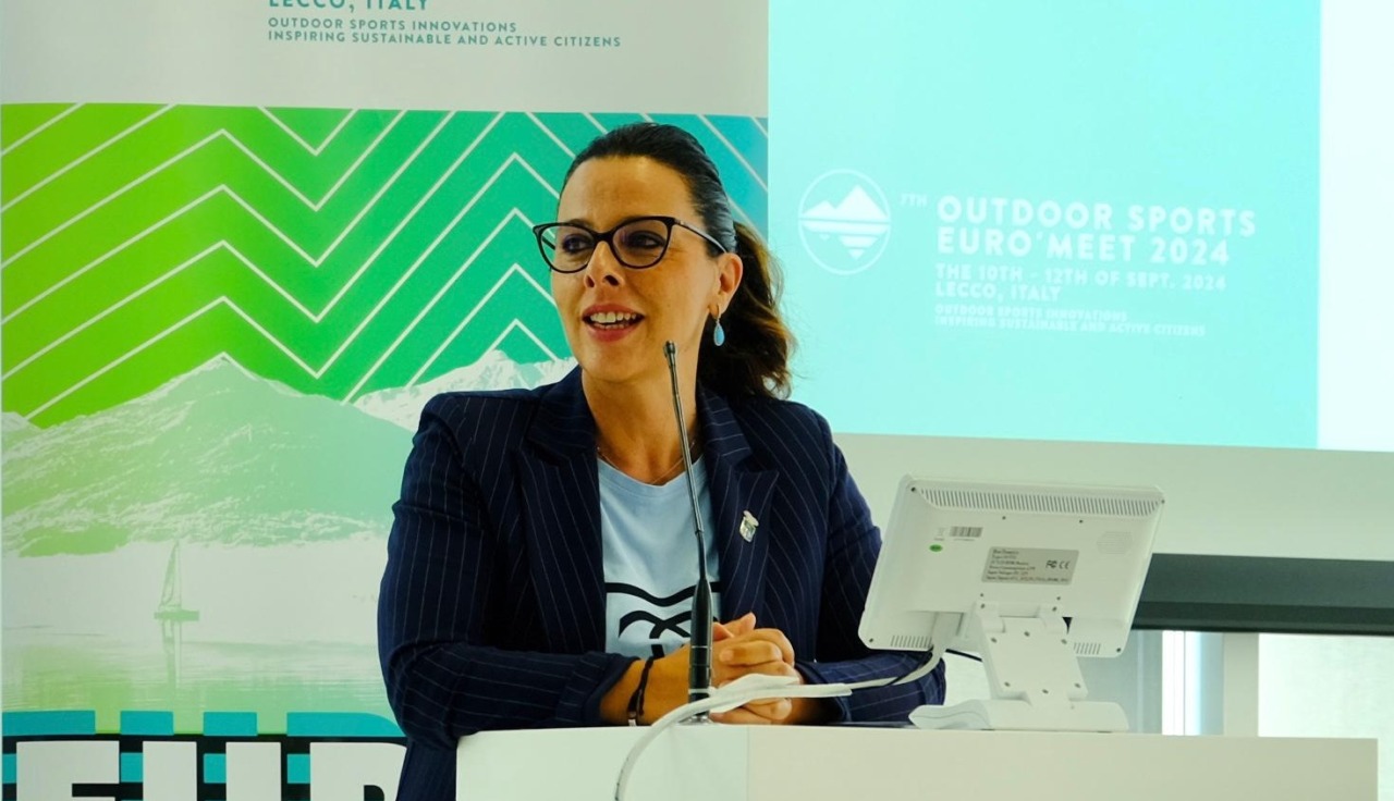 Fiumi Sicuri: 85 mila euro di contributi a 34 enti