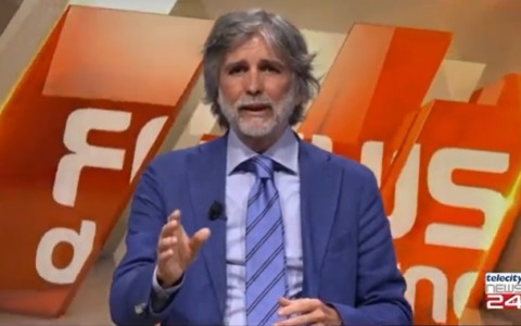 Focus del giorno: Cattaneo sui dark pattern