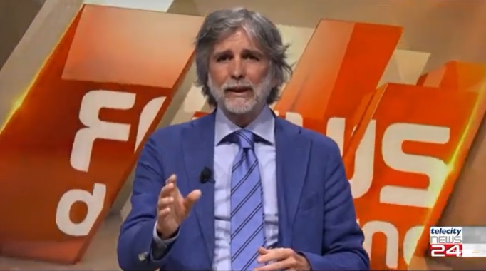 Focus del giorno: Cattaneo sui dark pattern