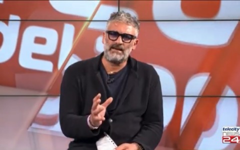 Focus del giorno: Di Pinto sul controllo di gestione