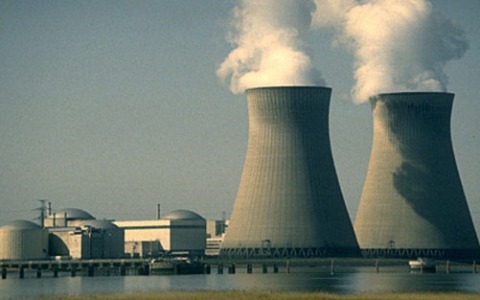 Fondi nucleari, «No all’uso in spesa corrente»