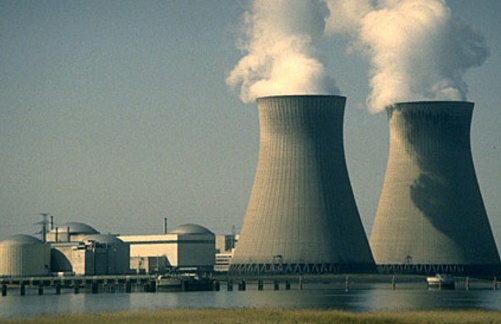 Fondi nucleari, «No all’uso in spesa corrente»