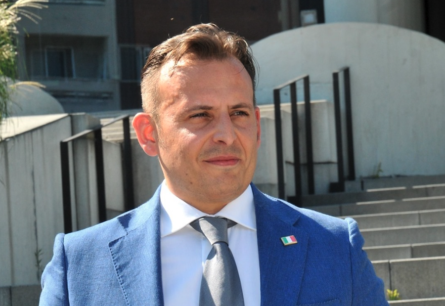 Fratelli d’Italia Segrate, Sirtori: “Abbassare subito le tasse, chiediamo coerenza e rispetto”