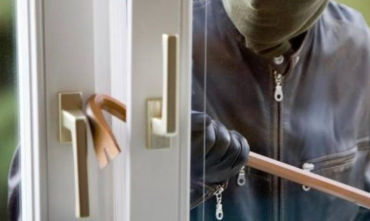 Furti nelle case e nei negozi, beccati nove ladri residenti a Guardamiglio