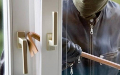 Furti nelle case e nei negozi, beccati nove ladri residenti a Guardamiglio