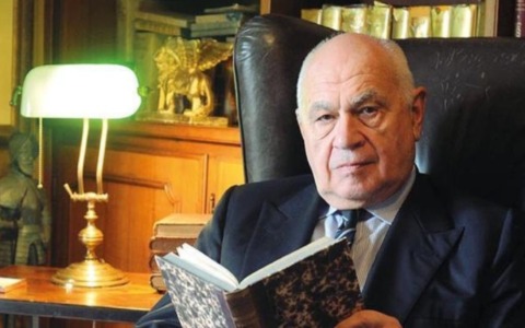 Garlasco, Nordio: “Difficile ricostruire una verità dopo 20 anni, bisognerebbe avere il coraggio di arrendersi”