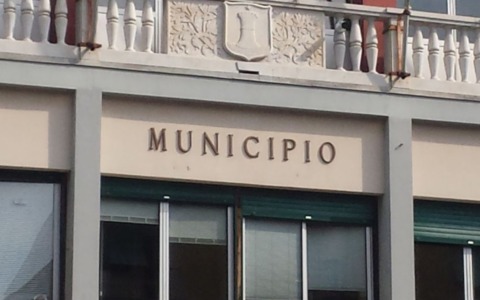 Gestione degli appalti, approvata dalla giunta comunale di Recco la delibera per il Building Information Modeling