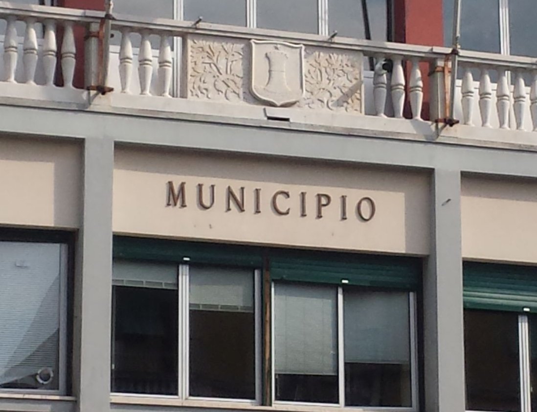 Gestione degli appalti, approvata dalla giunta comunale di Recco la delibera per il Building Information Modeling