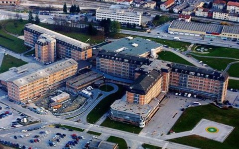 Gesto estremo in Psichiatria a Belluno, la Procura apre un fascicolo per omicidio colposo