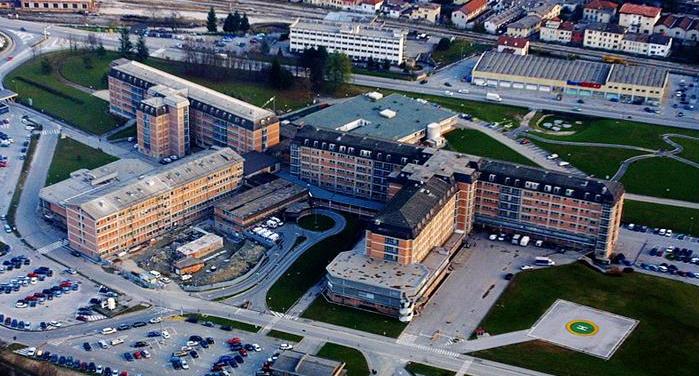 Gesto estremo in Psichiatria a Belluno, la Procura apre un fascicolo per omicidio colposo