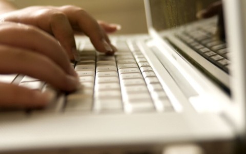 GiovanIA Concorezzo, nel 2026 un corso per 300 ragazzi grazie ai fondi di Regione Lombardia