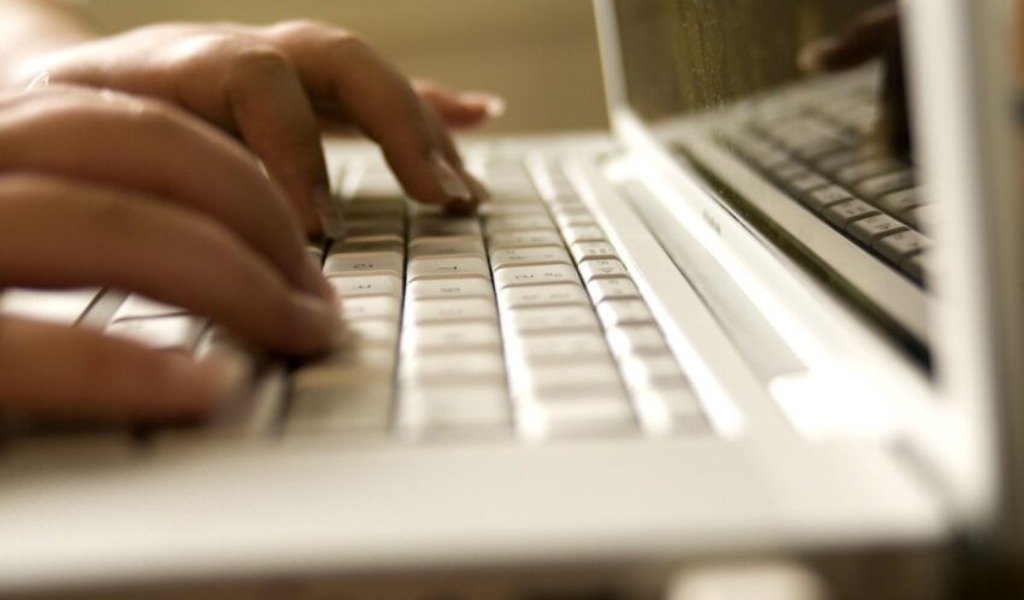 GiovanIA Concorezzo, nel 2026 un corso per 300 ragazzi grazie ai fondi di Regione Lombardia