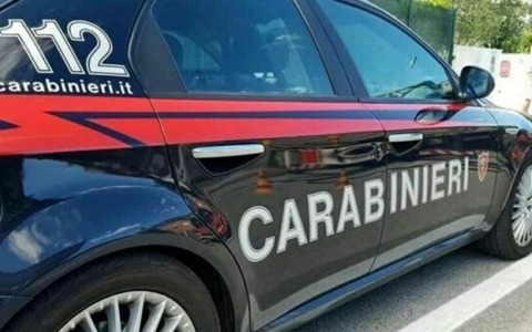 Gli rubano alcuni dispositivi elettronici ma li ritrova grazie alla apposita funzione di tracciamento