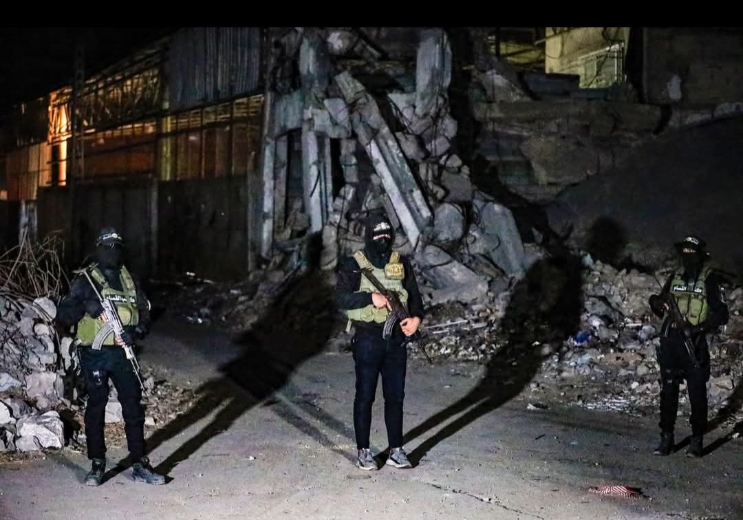 “Hamas viola tregua a Rafah”, risposta aerea di Israele. Ben Gvir: “Riprendere la guerra”