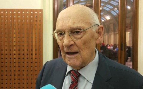 I 25 anni di Ebiterbo, una tavola rotonda su Ia e welfare