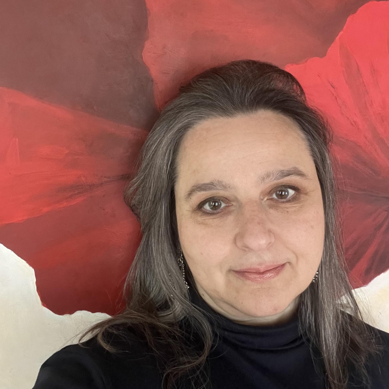 I laboratori di disegno con Simonetta Talami arrivano in Società Economica di Chiavari