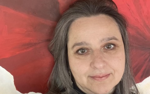 I laboratori di disegno con Simonetta Talami arrivano in Società Economica di Chiavari