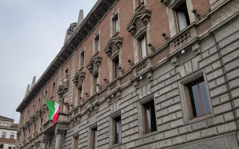 Il Comune ottiene il terzo posto con il progetto Urban Gen. West-ival