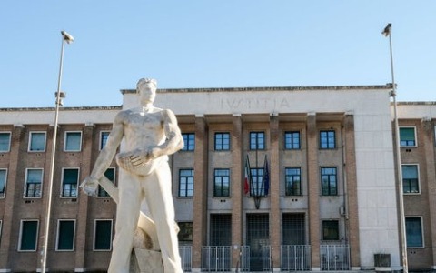 Il corriere della cocaina condannato a sei anni