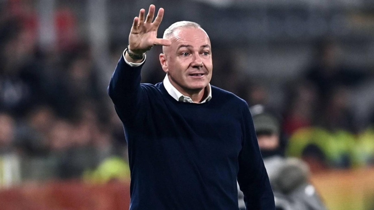 Il Frosinone perde ancora (0-1), palo di Zilli nel recupero. Allo Stirpe passa il Monza