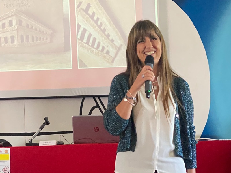 Il Martinetti premiato per le lingue straniere e l’internazionalizzazione