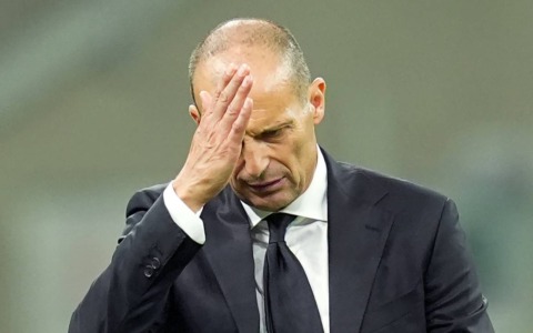 Il Milan frena a San Siro: finisce solo 2-2 con il Pisa